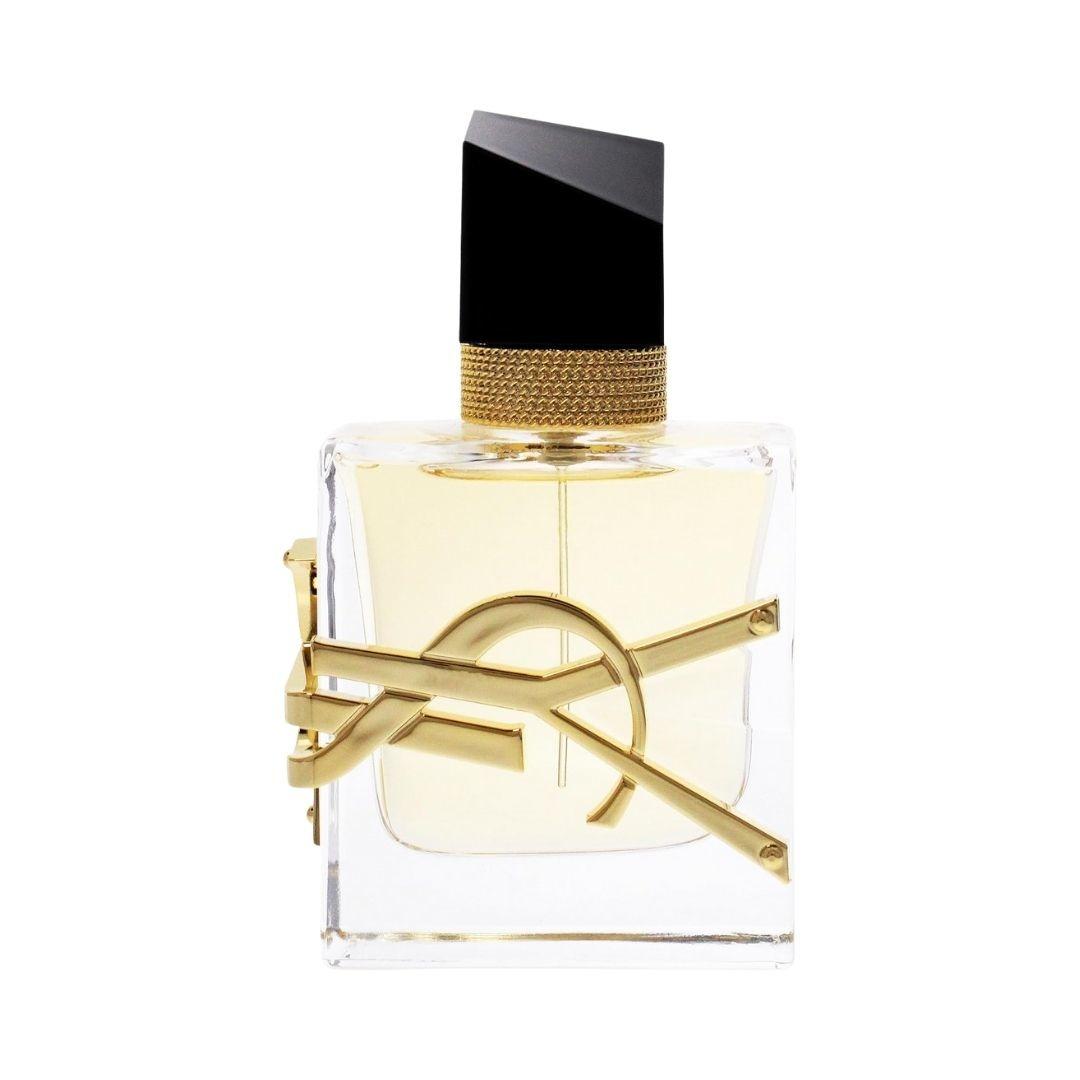 Kadınların hayır diyemeyeceği 10 Sevgililer Günü hediyesi 1