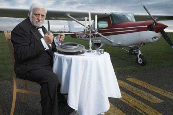 İnsanların vücudundan çıkan garip nesneler  G4