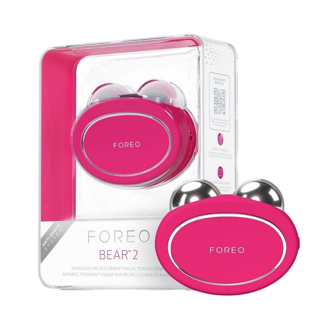 Kadınların hayır diyemeyeceği 10 Sevgililer Günü hediyesi 9