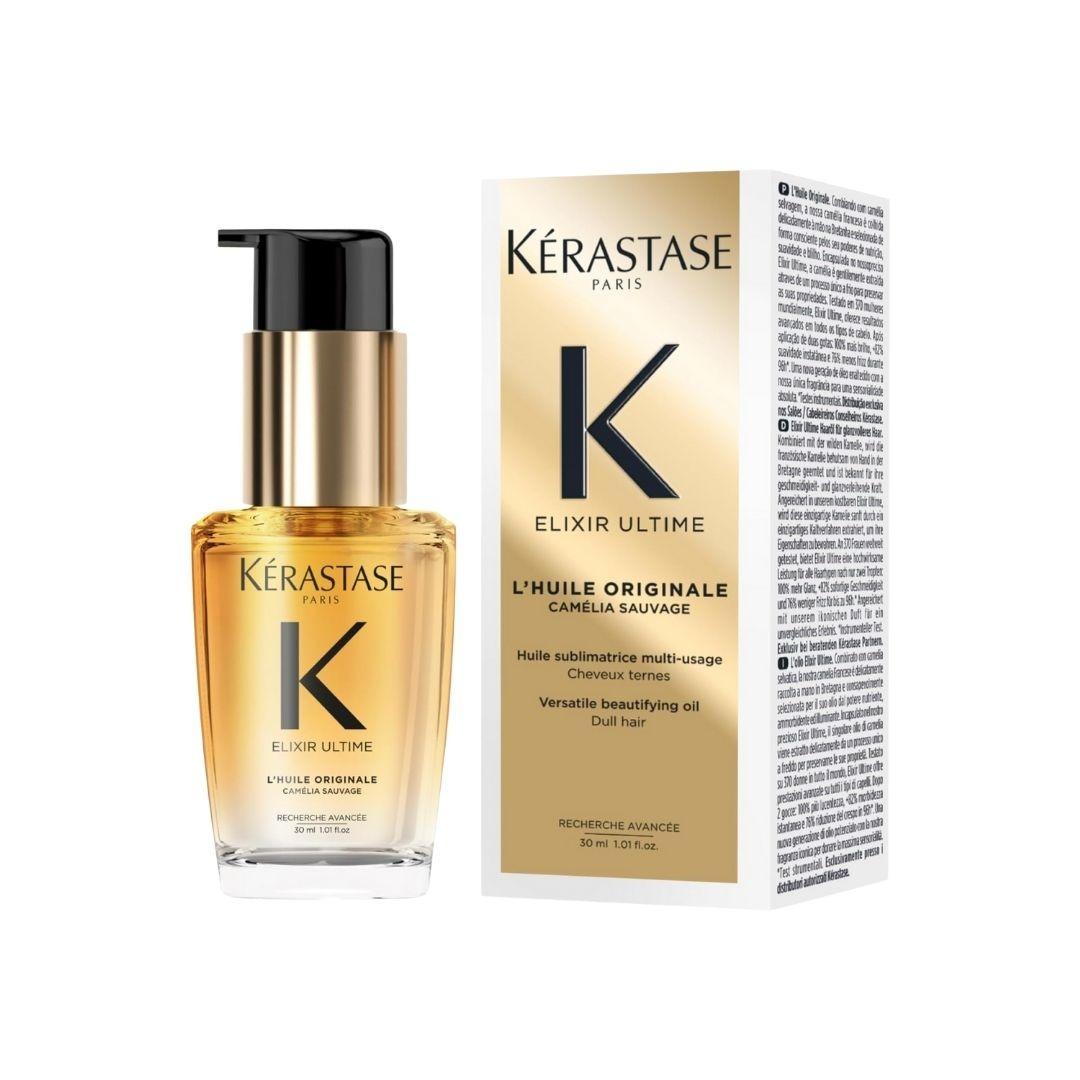 Kadınların hayır diyemeyeceği 10 Sevgililer Günü hediyesi 10