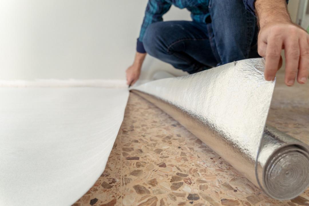 Doğalgaz faturasını eriten altın tavsiye! Evi sauna gibi yapıyor 3