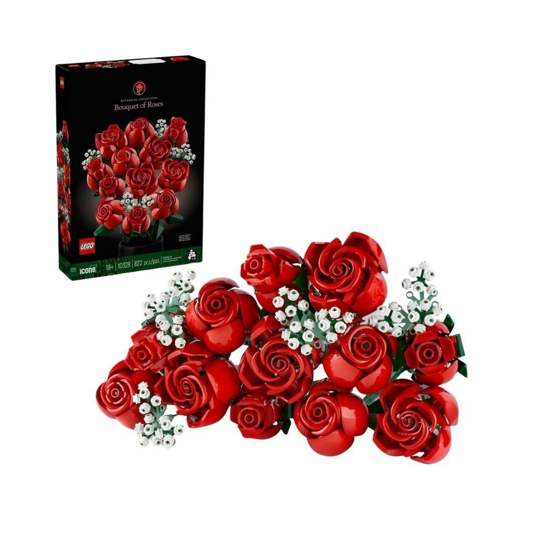 Kadınların hayır diyemeyeceği 10 Sevgililer Günü hediyesi 11