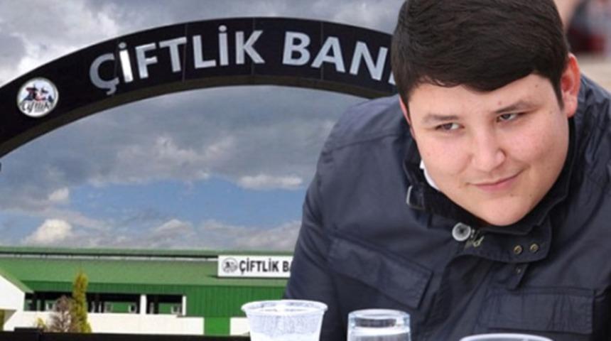 Çiftlik Bank soruşturmasında kritik gelişme! Toplanan para bilinenden çok fazla çıktı!