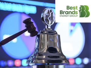 BESTE koduyla borsaya geliyor! Best Brands ka&ccedil; lot dağıtacak? İşte bilmeniz gereken detaylar