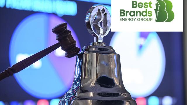 BESTE koduyla borsaya geliyor! Best Brands ka&ccedil; lot dağıtacak? İşte bilmeniz gereken detaylar