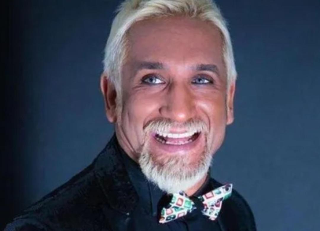 Tarık Meng&uuml;&ccedil; &uuml;n oğlu Baran dansıyla sosyal medyayı salladı! H&uuml;lya Avşar hayran kaldı 1