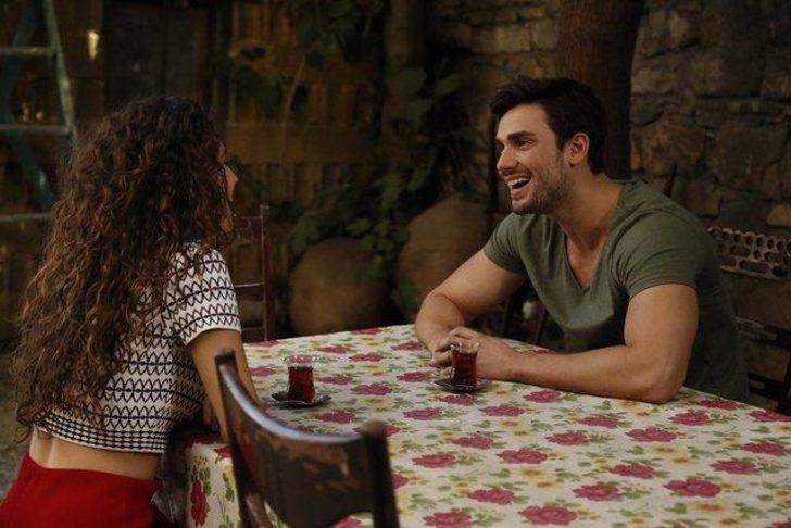 Gülümse Yeter 8. Bölüm Fotoğrafları G5