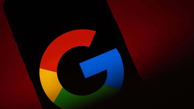 Rekabet Kurulu'ndan Google'a soruşturma! Sebebi belli oldu