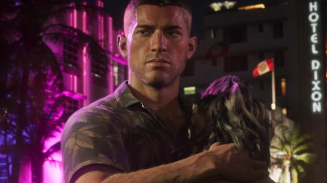 GTA 6 için 'erteleme' korkusu bitti: Tarih netleşti, o iddia yalanlandı
