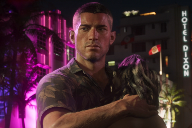 GTA 6 için 'erteleme' korkusu bitti!