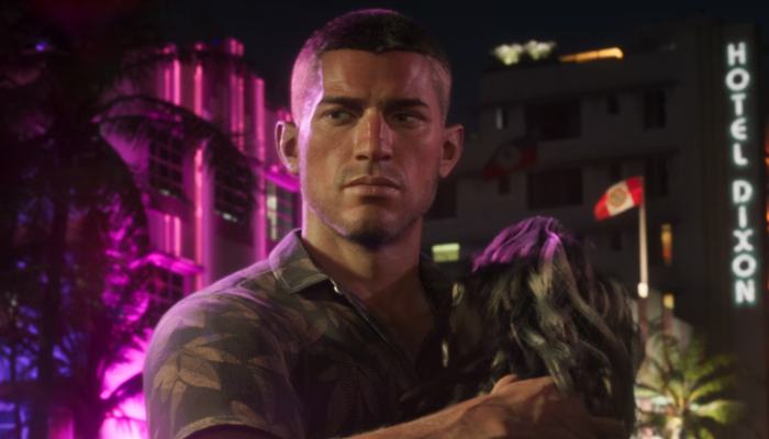 GTA 6 i&ccedil;in 'erteleme' korkusu bitti!