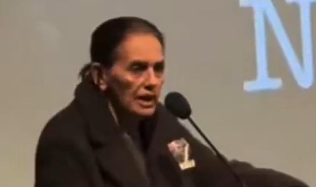 Yeşil&ccedil;am ın emektarı Necdet K&ouml;keş e veda! Sessiz sedasız son yolcuğuna uğurlanıyor! &ldquo;Yazıklar olsun&rdquo; 2