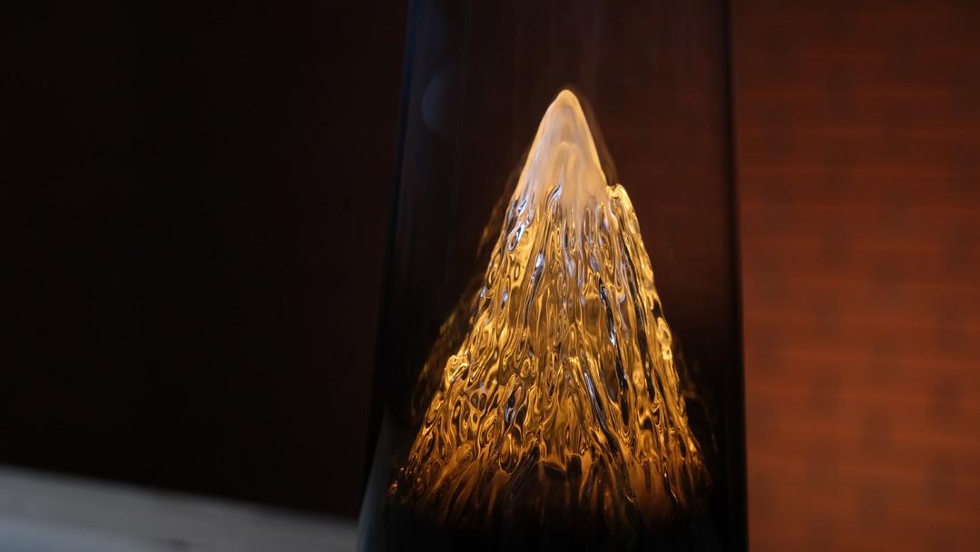 Hem Sanat Eseri Estetiği Hem Wi-Fi 7 Hızı: Huawei WiFi Mesh X3 Pro 2