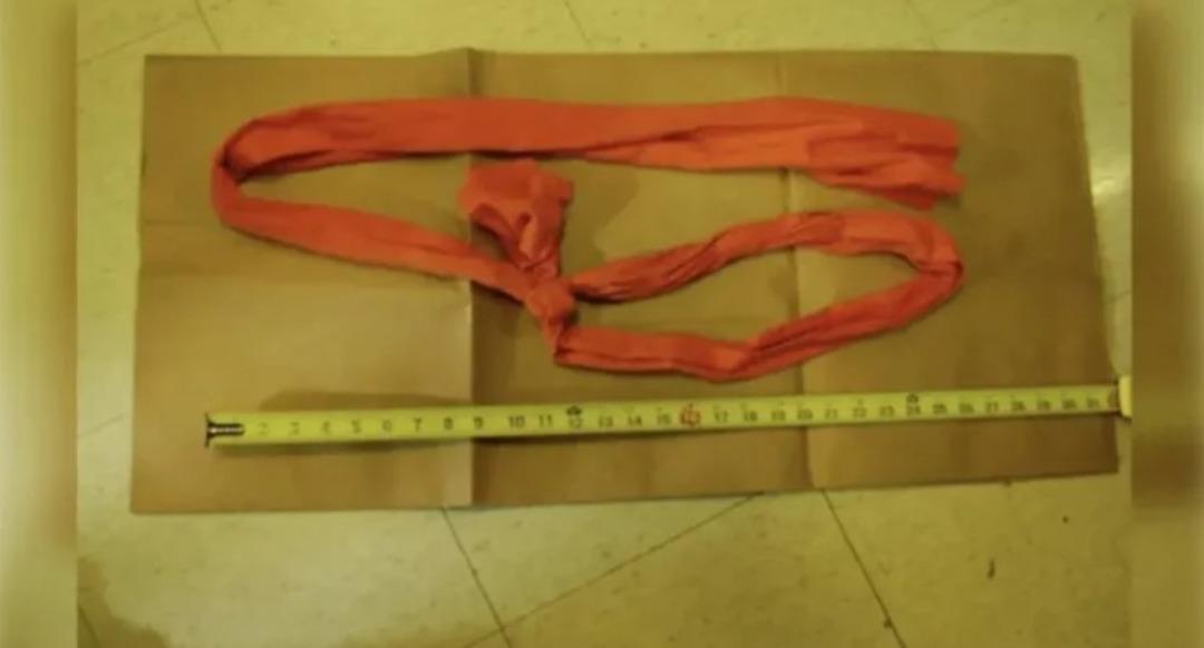 Epstein &ouml;lmedi mi? O iddia intihardan hemen sonraki fotoğraflarla yanıt buldu! 6