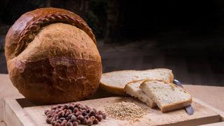 Türkiye'nin en ünlü ekmeği: Avrupa'ya açılıyor, müzesi kurulacak!