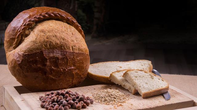 Türkiye'nin en ünlü ekmeği: Avrupa'ya açılıyor, müzesi kurulacak!