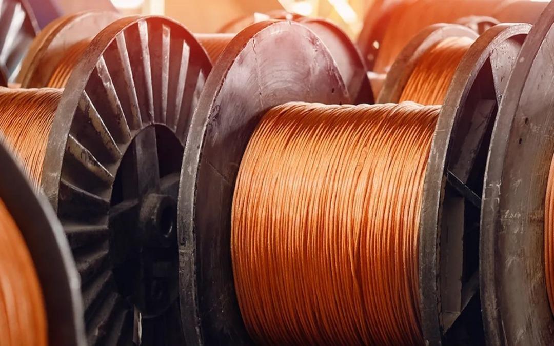 Piyasada sahtesi kol geziyor! Uzmanlar uyardı: "Bir yıl bekleseniz zarar kapanmaz" 1