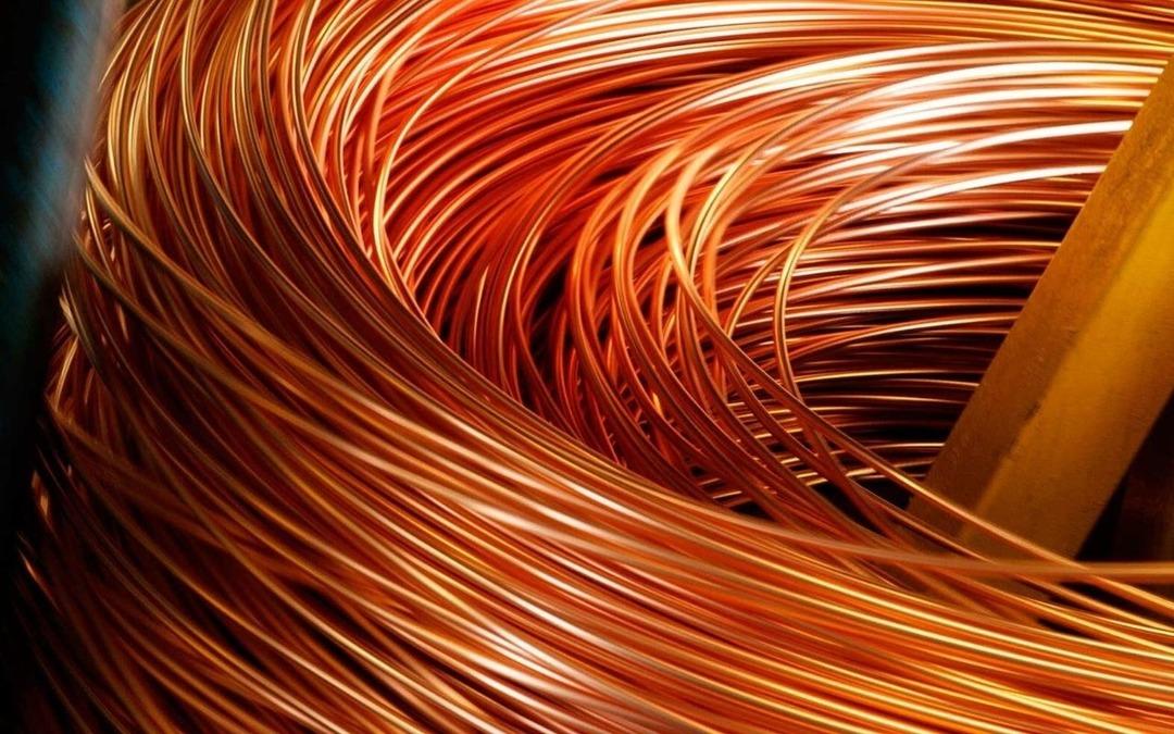 Piyasada sahtesi kol geziyor! Uzmanlar uyardı: "Bir yıl bekleseniz zarar kapanmaz" 2