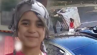 Şirin Elmas cinayeti davasında yeni gelişme! Ceza kesinleşti