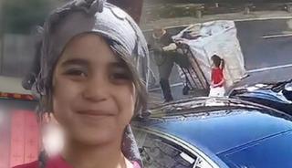 Şirin Elmas cinayeti davasında yeni gelişme! Ceza kesinleşti