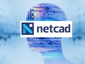 Netcad Yazılım (NETCD) bu 8 endekste yatırımcılara merhaba diyecek