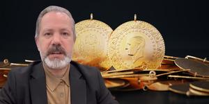 Altın i&ccedil;in 'kırılırsa' deyip rakam verdi: İslam Memiş'ten '48 saat' vurgusu