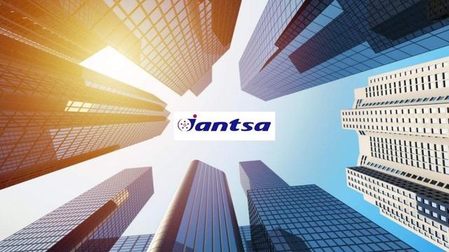 Jantsa Jant'tan (JANTS) soruşturma haberlerine yanıt geldi