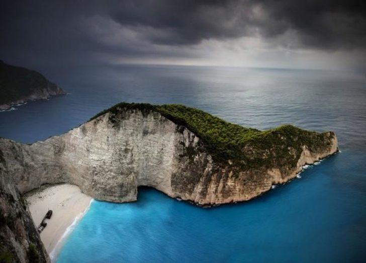 Komşunun cenneti  G1