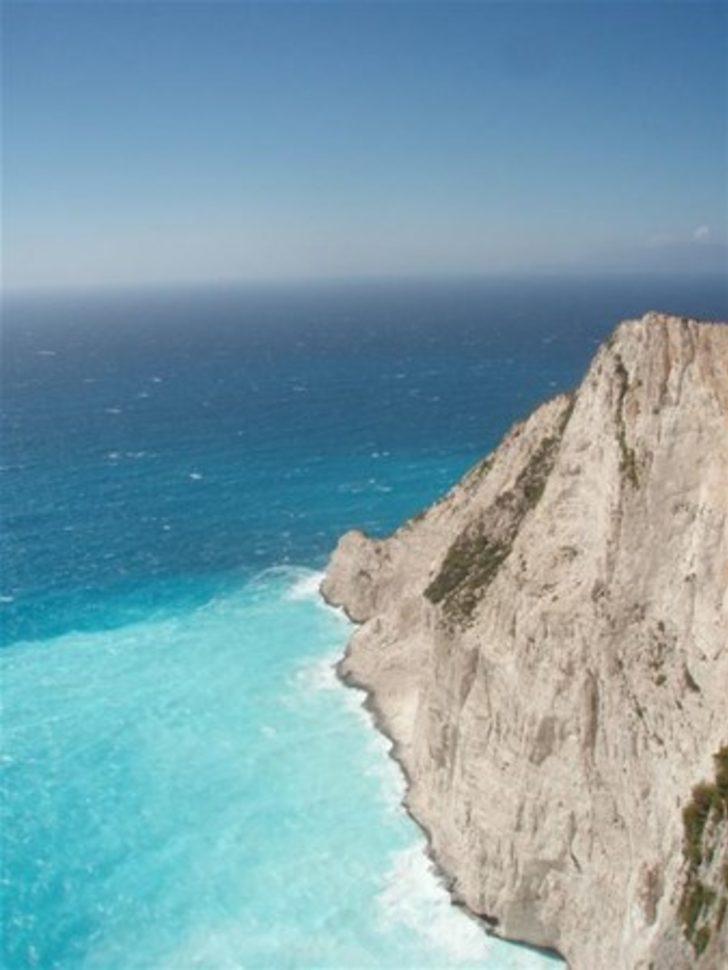 Komşunun cenneti  G5