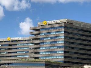 Turkcell (TCELL) 4. &ccedil;eyrek bilan&ccedil;o tarihini a&ccedil;ıkladı