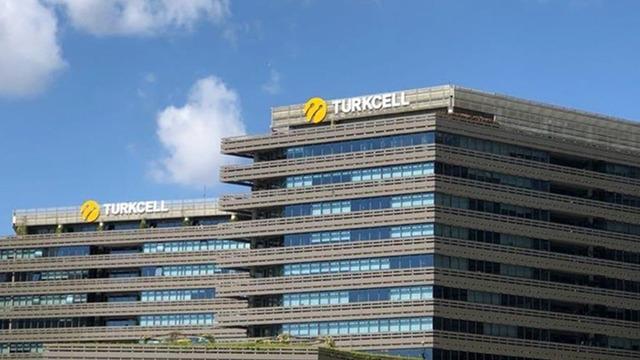 Turkcell (TCELL) d&ouml;rd&uuml;nc&uuml; &ccedil;eyrek bilan&ccedil;o tarihini a&ccedil;ıkladı