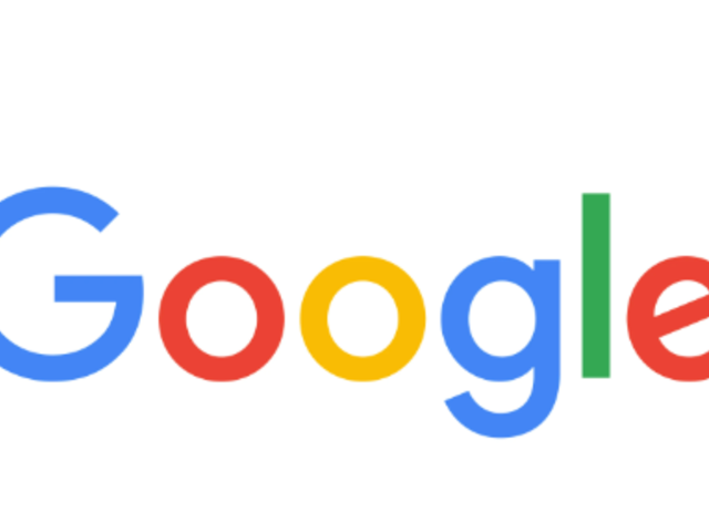 SPX Y&uuml;kselişinde Google'ın karnesi belirleyici olacak: 4. &ccedil;eyrek kazan&ccedil;ları mercek altında