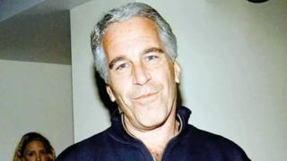 Jeffrey Epstein: Güç ağları, gizemli ölüm ve ortaya çıkan belgeler