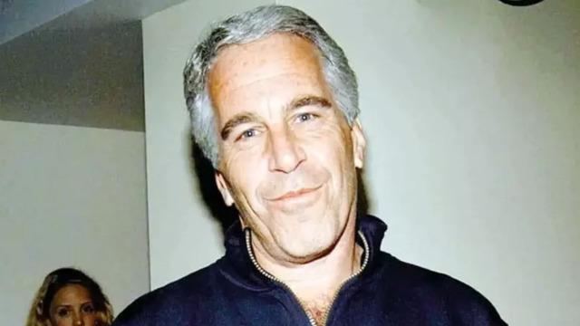 Jeffrey Epstein: Güç ağları, gizemli ölüm ve ortaya çıkan belgeler