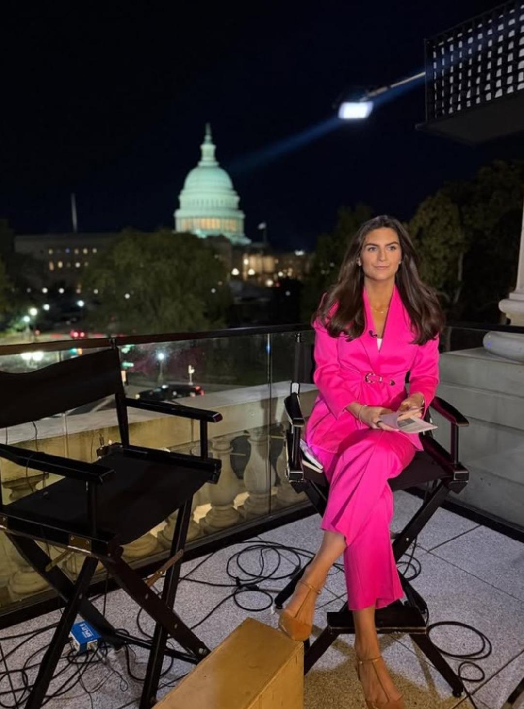 Trump ı k&uuml;plere bindiren  Epstein  sorusu!  En k&ouml;t&uuml; muhabirsin, CNN utanmalı  4