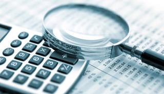 Turkcell (TCELL) 2025 4. &ccedil;eyrek bilan&ccedil;o tarihini a&ccedil;ıkladı