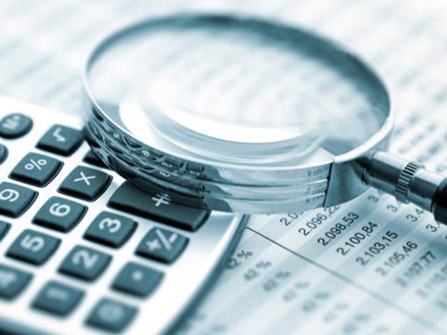 Turkcell (TCELL) 2025 d&ouml;rd&uuml;nc&uuml; &ccedil;eyrek bilan&ccedil;o tarihini a&ccedil;ıkladı