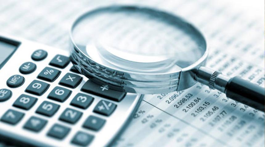 Turkcell (TCELL) 2025 d&ouml;rd&uuml;nc&uuml; &ccedil;eyrek bilan&ccedil;o tarihini a&ccedil;ıkladı