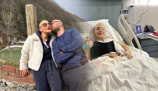 Sabah uyandığımda 1 milyon 900 kişi izlemişti