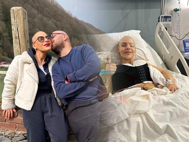 Sabah uyandığımda 1 milyon 900 kişi izlemişti