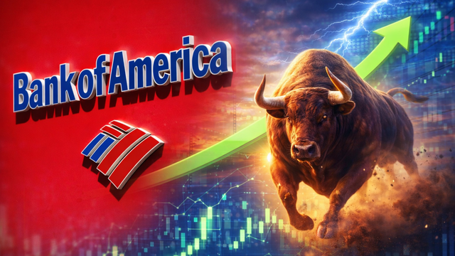 UCAYM&rsquo;den tavan d&ouml;n&uuml;ş&uuml;: BofA desteği ile yeniden zirvede!