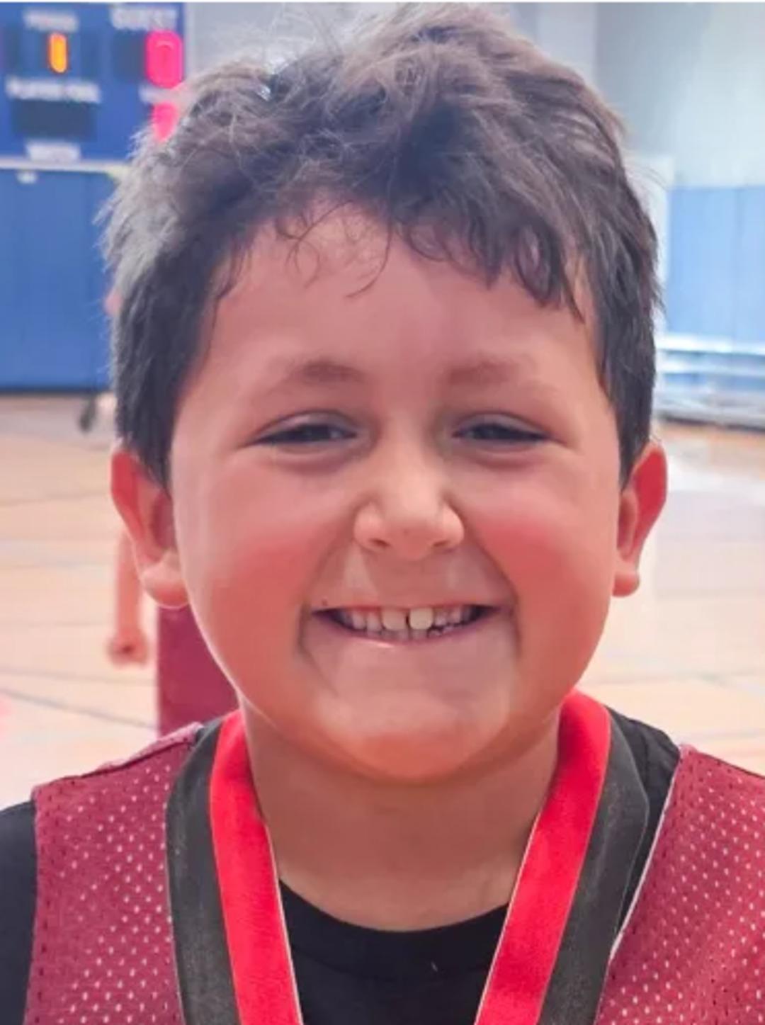 Sosyal medyada g&ouml;r&uuml;p denedi, t&uuml;m y&uuml;z&uuml; yandı! O oyuncak kabusu yaşattı 1