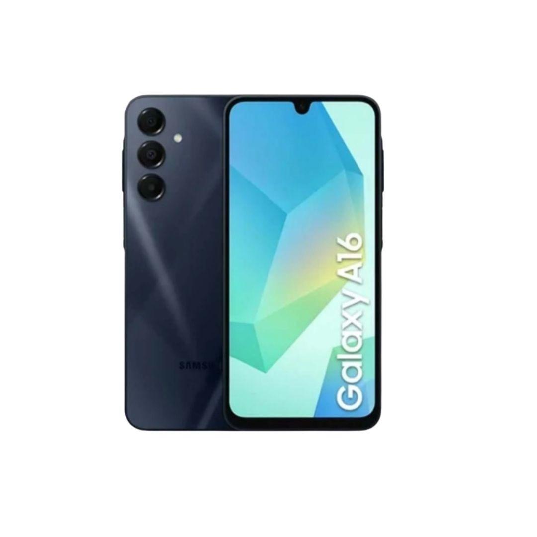 2025’in en çok satan akıllı telefonları belli oldu! 7