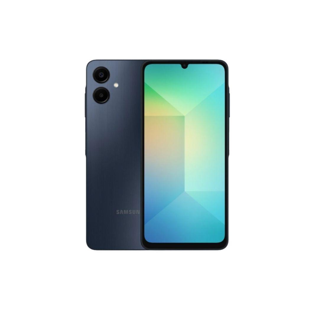 2025’in en çok satan akıllı telefonları belli oldu! 8