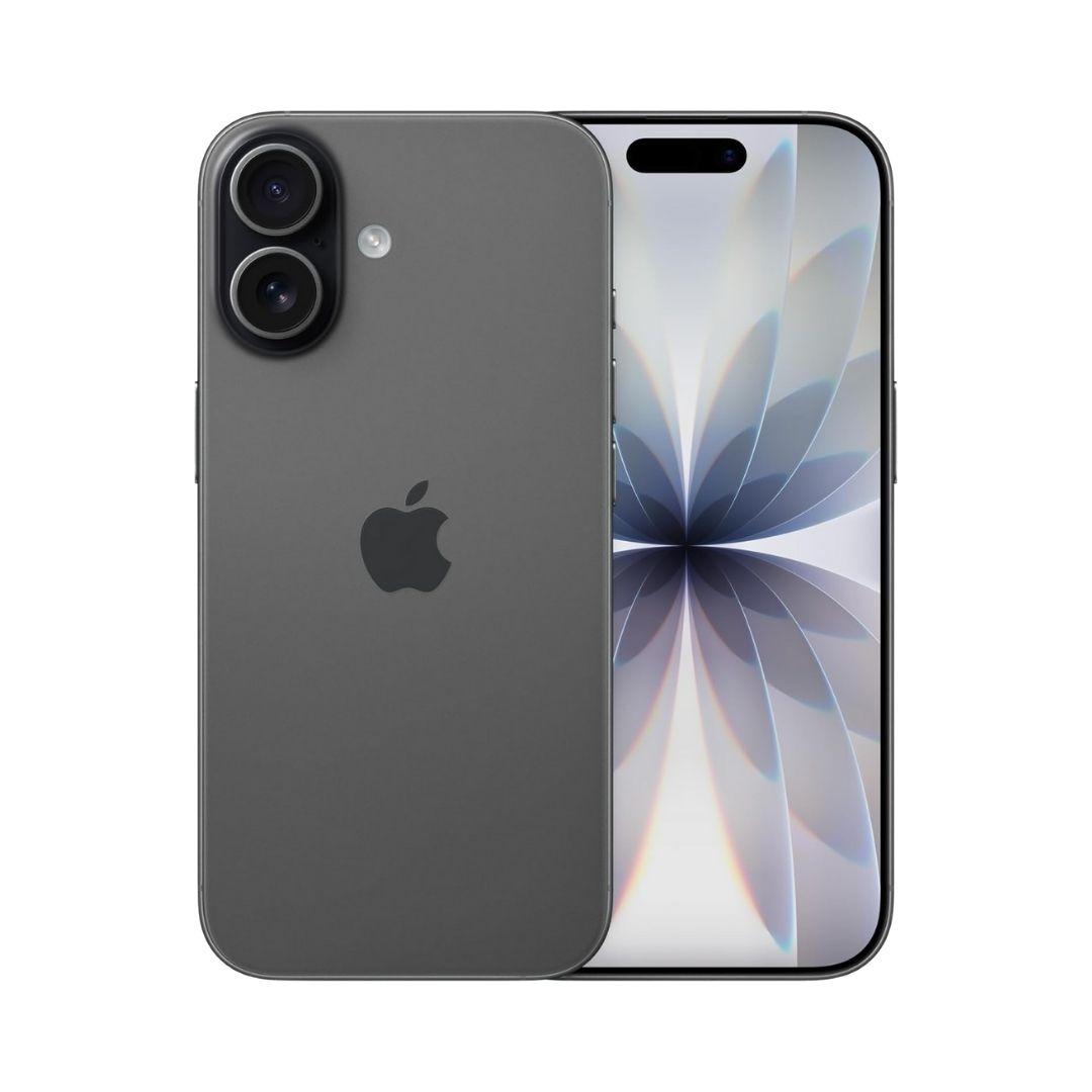 2025’in en çok satan akıllı telefonları belli oldu! 9