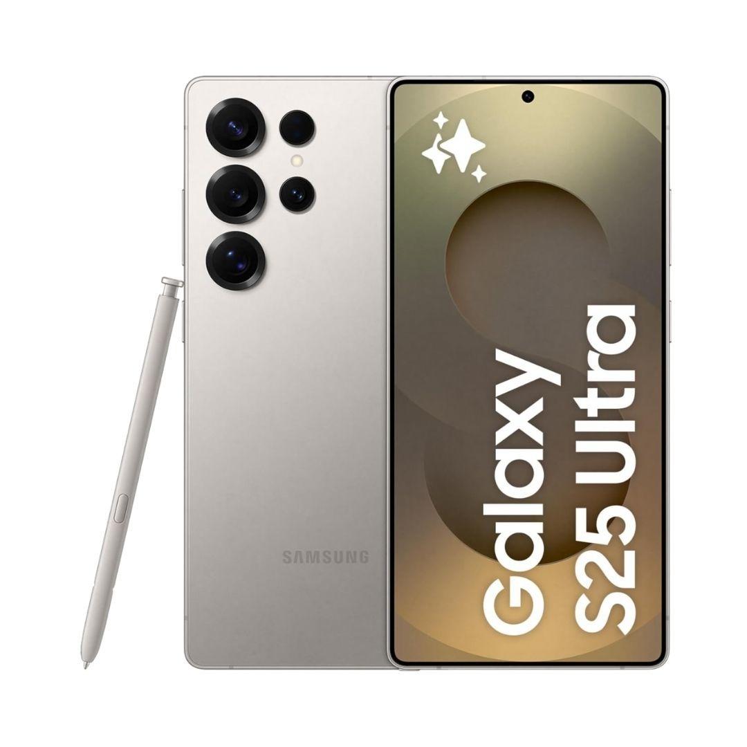 2025’in en çok satan akıllı telefonları belli oldu! 11