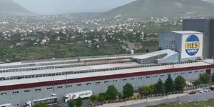 Anadolu'nun en b&uuml;y&uuml;k şirketi satıldı! İşte yeni sahibi...