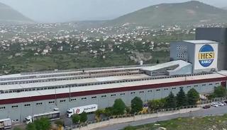 Anadolu'nun en b&uuml;y&uuml;k şirketi satıldı! İşte yeni sahibi...