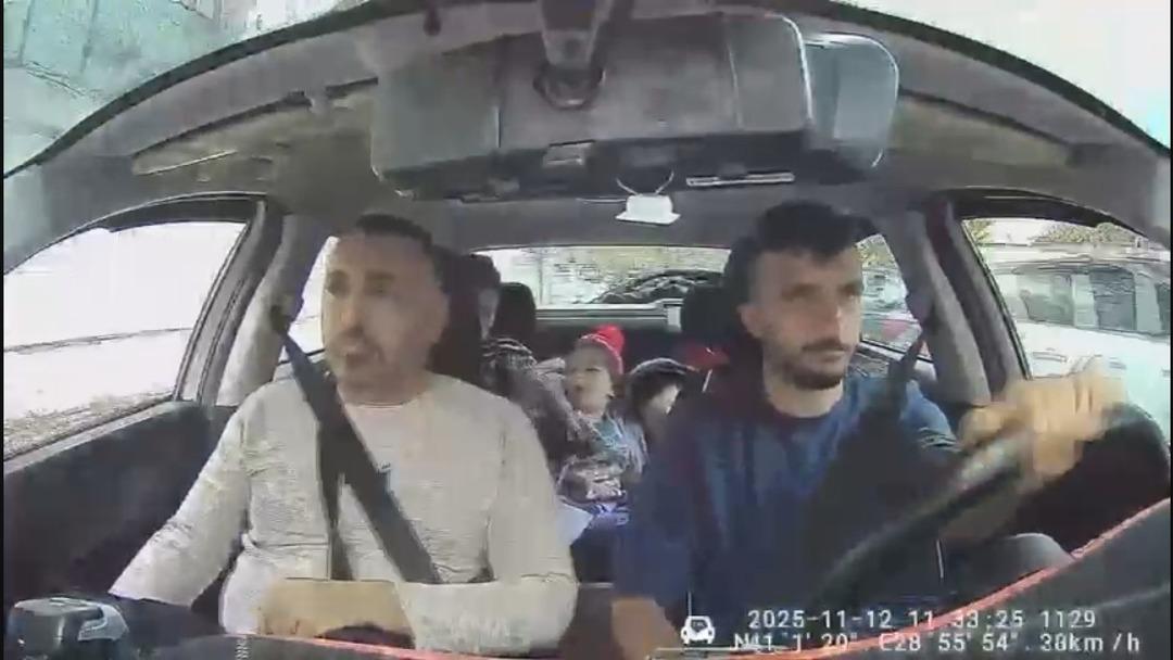 B&ouml;cek ailesinin soruşturmasında iddianame tamamlandı! İstenen cezalar belli oldu 1