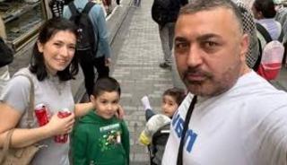 B&ouml;cek ailesinin soruşturmasında iddianame tamamlandı! İstenen cezalar belli oldu